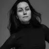 natalia.sidorenko7
