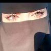 user4302091915680