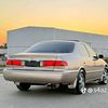 moataz5138