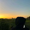 username00.183