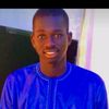 user2013476973108