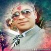 pappu.basnet123
