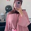 sirin_509