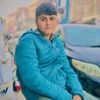 mansoor.qari.s