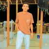 omar_33_2008