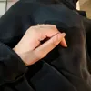 a_aaa872