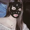 hoang.lan.nhi30