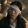 raffi.vfx