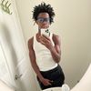 deadboylife144