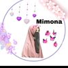 memuna.bah0