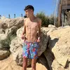 peppi_18