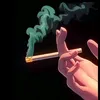 xxaxxaq