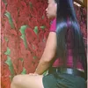 babykho_00