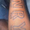 jamiefoxx_bsb29