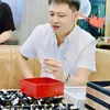 Linh kim cương_0921.199.222💎
