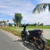 trialviansyah4
