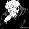 user54173033233080