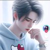 whatislove95