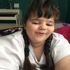 roza_mot3993