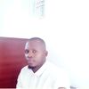 user5866700819165