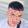 iyad.makhloufi1