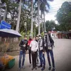 Phan Đức Duy 🫰