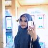 dillaaaa.206