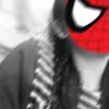 aliyah_trexie
