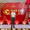 thuantran121288