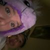 liannas_backup51