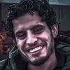 .moohamab