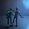 therobotsoflife