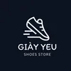 Giày YEU
