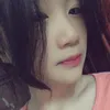 nguyennmyan123