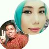 ratih_ragil7