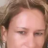 timtimtim007
