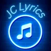 jc_lytics14