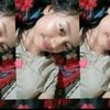 adindaa0904