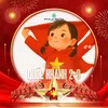 ilove_123vn
