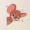 its_me_min81