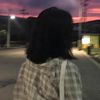balerina_70