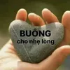 nhattuongtri