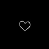 u__gh2
