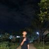 alexander.olivar46