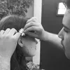 malak_1488