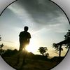 iksan.lereng.wile
