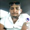 tesfu.car.rentcar