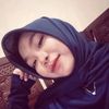 zah_raa411