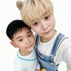carat_for