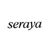 wearseraya